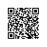 RNCF2512DTE73K2 QRCode