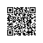 RNCF2512DTE750K QRCode