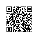 RNCF2512DTE768K QRCode