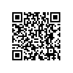 RNCF2512DTE76R8 QRCode