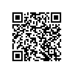 RNCF2512DTE78R7 QRCode