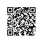 RNCF2512DTE7K50 QRCode