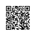 RNCF2512DTE7K87 QRCode