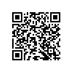 RNCF2512DTE7R15 QRCode