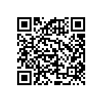 RNCF2512DTE806K QRCode