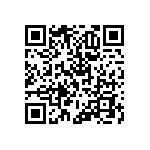 RNCF2512DTE825R QRCode