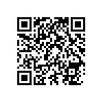 RNCF2512DTE8K20 QRCode