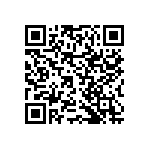 RNCF2512DTE8K66 QRCode