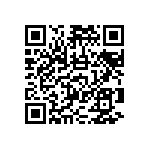 RNCF2512DTE90R9 QRCode