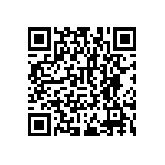 RNCF2512DTE910R QRCode