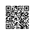 RNCF2512DTE931K QRCode