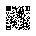 RNCF2512DTE953R QRCode