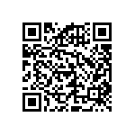 RNCF2512DTE9K09 QRCode