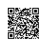 RNCF2512DTE9K31 QRCode