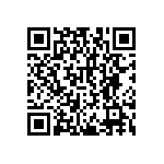 RNCF2512DTE9K53 QRCode