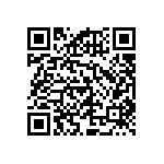 RNCF2512DTE9R31 QRCode