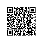 RNCF2512FTC120R QRCode