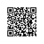 RNCF2512TKY10K0 QRCode