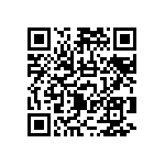 RNCF2512TTE40R2 QRCode