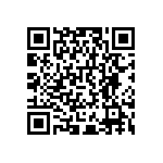 RNCP0402FTD100R QRCode