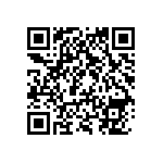 RNCP0402FTD18R2 QRCode