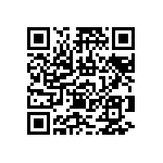 RNCP0402FTD1R00 QRCode