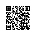 RNCP0402FTD2K21 QRCode