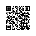 RNCP0402FTD39R0 QRCode