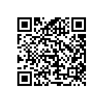 RNCP0402FTD40R2 QRCode