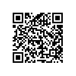 RNCP0402FTD49R9 QRCode