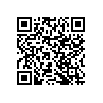 RNCP0402FTD634R QRCode