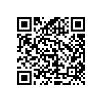 RNCP0402FTD866R QRCode