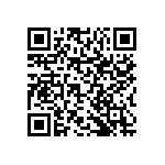 RNCP0603FTD19K1 QRCode