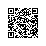 RNCP0603FTD1K21 QRCode