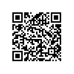 RNCP0603FTD1K58 QRCode