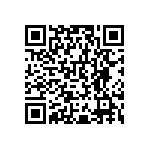 RNCP0603FTD1R00 QRCode