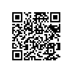 RNCP0603FTD24K9 QRCode