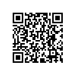 RNCP0603FTD274R QRCode