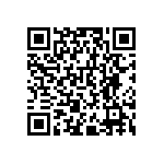 RNCP0603FTD27K4 QRCode