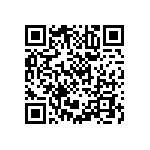 RNCP0603FTD28K0 QRCode