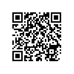 RNCP0603FTD2K67 QRCode