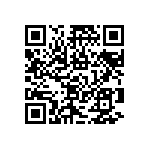RNCP0603FTD332R QRCode