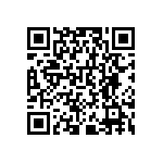 RNCP0603FTD357R QRCode