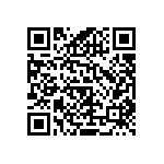 RNCP0603FTD36K5 QRCode