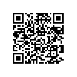 RNCP0603FTD37K4 QRCode