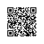 RNCP0603FTD39K2 QRCode