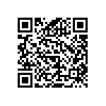 RNCP0603FTD3K01 QRCode