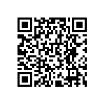 RNCP0603FTD3K48 QRCode