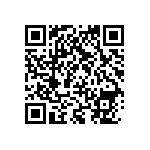 RNCP0603FTD499R QRCode