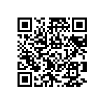 RNCP0603FTD4K53 QRCode